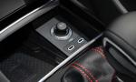 Skoda Scala Monte Carlo 2020 года (UK)